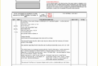 Free Cleaning Proposal Template Of Free Janitorial Throughout Free Cleaning Proposal Template