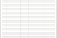 Free Client Call Log Templates Smartsheet For Call Log Book Template