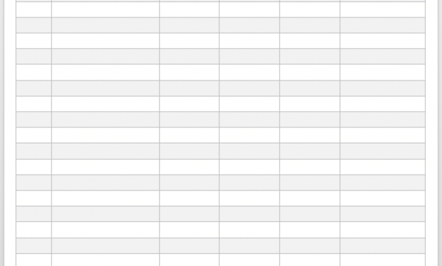 Free Client Call Log Templates Smartsheet For Call Log Book Template