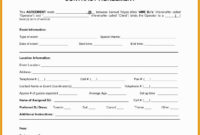 Free Coaching Agreement Template Of Coaching Agreement In Business Coaching Contract Template