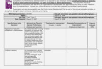 Free Collection 40 Family Reunion Program Template Format Pertaining To Quality Family Reunion Agenda Template
