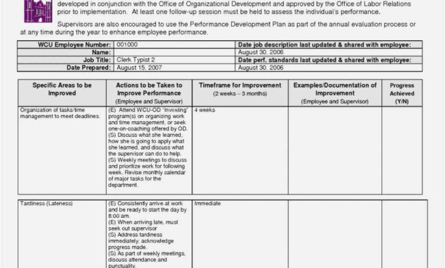 Free Collection 40 Family Reunion Program Template Format Pertaining To Quality Family Reunion Agenda Template
