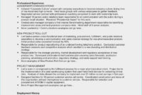 Free Collection 51 Southworth Resume Paper Examples Free Intended For Southworth Business Card Template