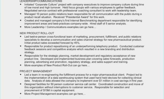 Free Collection 51 Southworth Resume Paper Examples Free Intended For Southworth Business Card Template