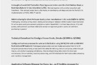 Free Collection 55 One On One Meeting Template Examples Throughout Best Church Staff Meeting Agenda Template