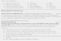 Free Collection 57 Business Continuity Plan Template Intended For Business Continuity Plan Template Australia