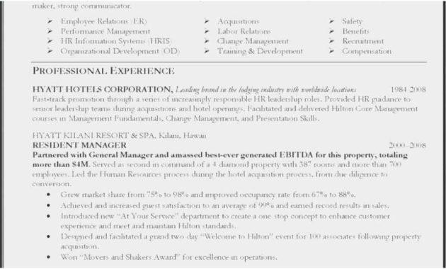 Free Collection 57 Business Continuity Plan Template Intended For Business Continuity Plan Template Australia