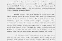 Free Collection 57 Business Continuity Plan Template Within Business Continuity Plan Template Australia