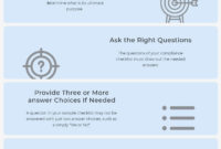 Free Compliance Checklist Templates Pdf Word Doc With Regard To Business Requirements Questionnaire Template