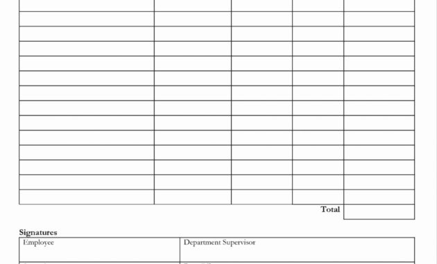 Free Construction Estimate Template Excel Sample Pertaining To Residential Cost Estimate Template 2