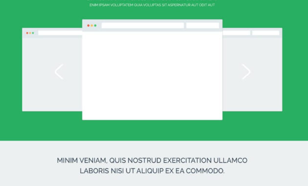 Free Corporate And Business Web Templates Psd Within Free Psd Website Templates For Business