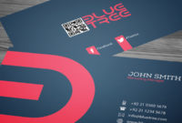Free Corporate Branding Psd Template Freebies Graphic Throughout Business Card Size Template Psd