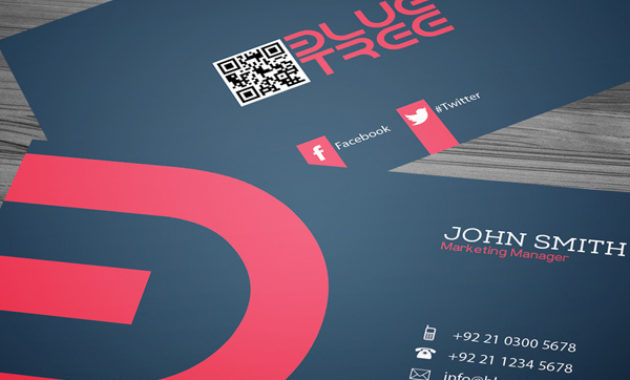 Free Corporate Branding Psd Template Freebies Graphic Throughout Business Card Size Template Psd
