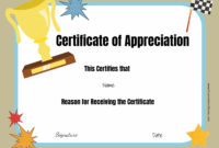 Free Custom Certificate Templates Instant Download Intended For Free Free Printable Certificate Templates For Kids