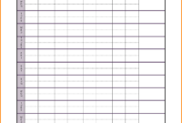 Free Diabetic Log Book Printable Free Printable Throughout Diabetes Record Log Template