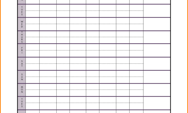 Free Diabetic Log Book Printable Free Printable Throughout Diabetes Record Log Template