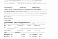 Free Dog Training Contract Template Of Pet Sitting Regarding Dog Breeding Business Plan Template