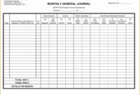 Free Dot Log Book Template Ruclever Regarding Manager Log Book Template