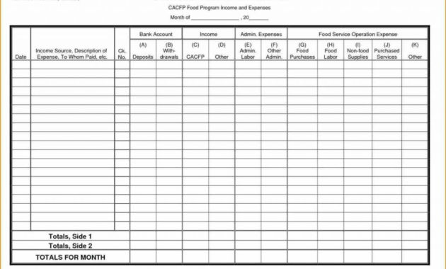 Free Dot Log Book Template Ruclever Regarding Manager Log Book Template