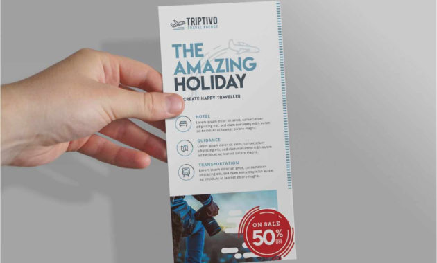 Free Download 40 Lawn Care Flyer Template Format Free Throughout Lawn Care Business Cards Templates Free