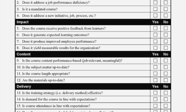 Free Download 43 Onboarding Checklist Template 2019 Free With Regard To New Employee Orientation Agenda Template
