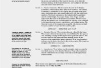 Free Download 50 Non Profit Website Templates Sample Pertaining To Amazing Non Profit Proposal Template