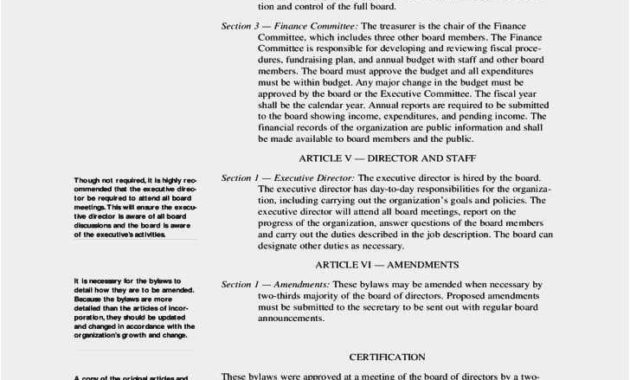 Free Download 50 Non Profit Website Templates Sample Pertaining To Amazing Non Profit Proposal Template