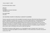 Free Download 54 Iq Oq Pq Template New Free Download Within Best Iq Certificate Template