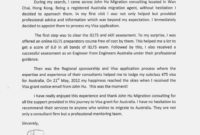Free Download 55 Process Document Template Picture Free Throughout Business Process Narrative Template