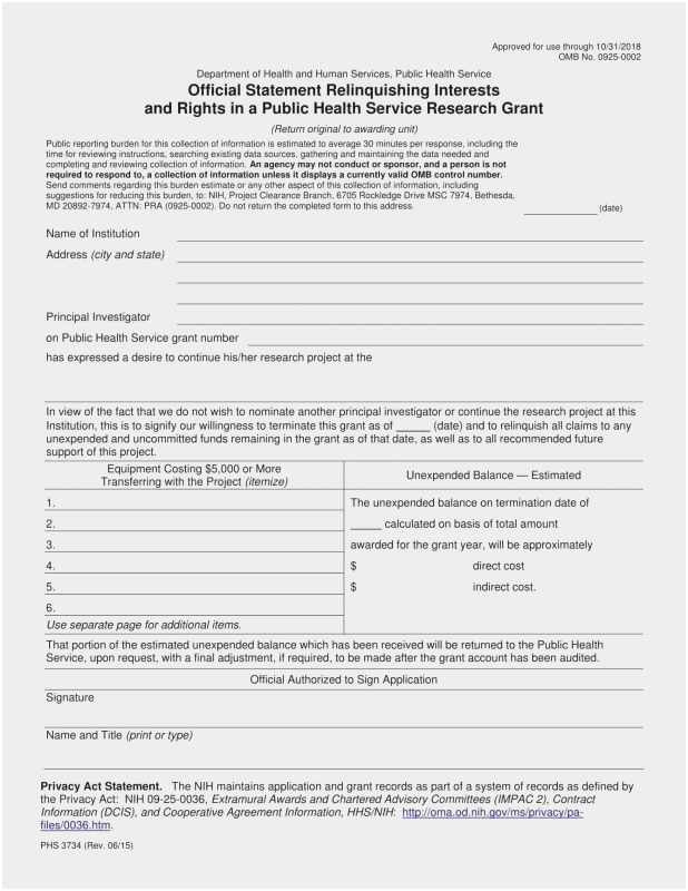 Free Download 56 Birth Certificate Translation Template For Uscis Birth Certificate Translation Template