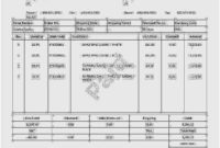 Free Download 57 Official Birth Certificate Template 2019 With Regard To Amazing Pet Birth Certificate Template 24 Choices