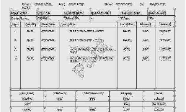 Free Download 57 Official Birth Certificate Template 2019 With Regard To Amazing Pet Birth Certificate Template 24 Choices