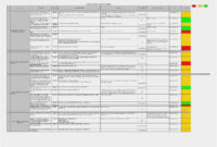Free Download 57 Work Plan Template Excel Professional Throughout Business Plan Excel Template Free Download