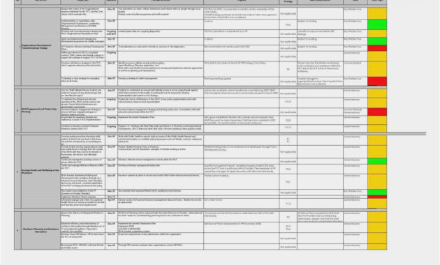 Free Download 57 Work Plan Template Excel Professional Throughout Business Plan Excel Template Free Download