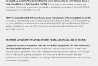 Free Download 59 Gartner Studios Template 2019 Download Intended For Gartner Business Cards Template