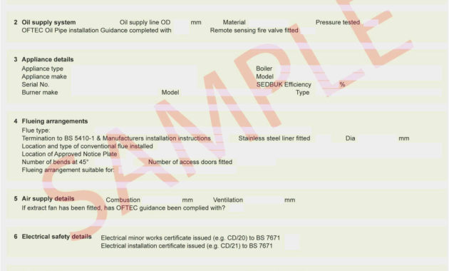 Free Download 59 Gartner Studios Template 2019 Download With Regard To Gartner Certificate Templates