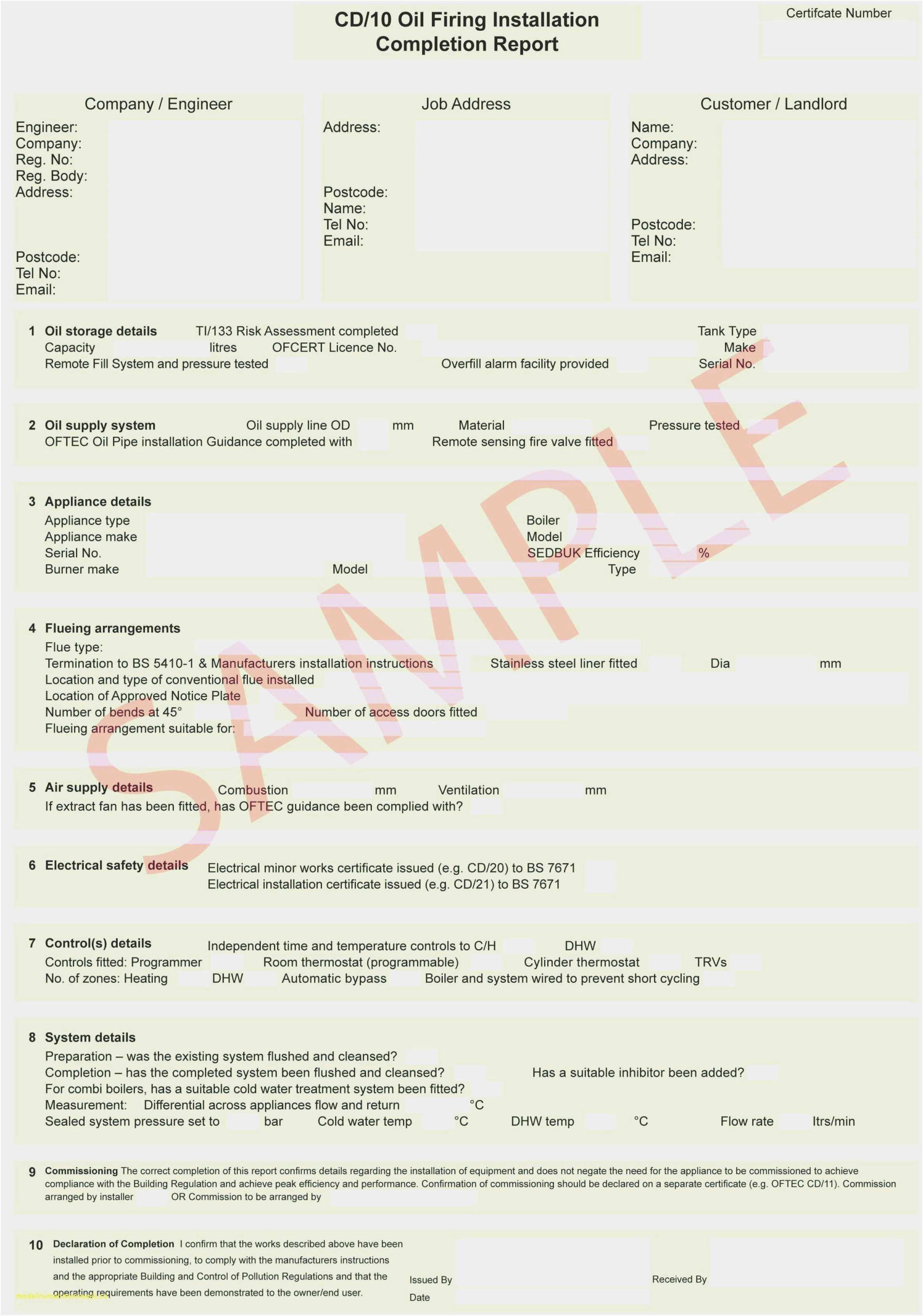 Free Download 59 Gartner Studios Template 2019 Download With Regard To Gartner Certificate Templates