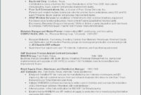 Free Download 60 Farm Business Plan Template Format Free In Free Agriculture Business Plan Template