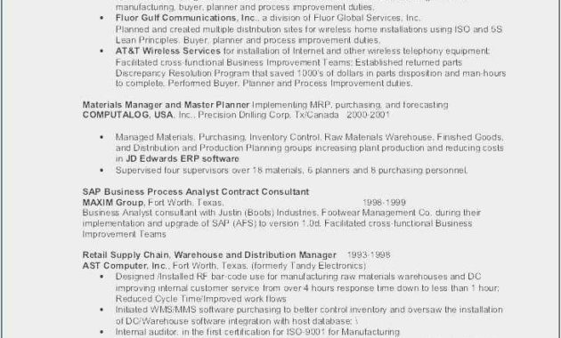 Free Download 60 Farm Business Plan Template Format Free In Free Agriculture Business Plan Template
