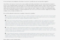 Free Download Arbeitsblatt Vorlage Frisches Accountable Regarding Workshop Proposal Template