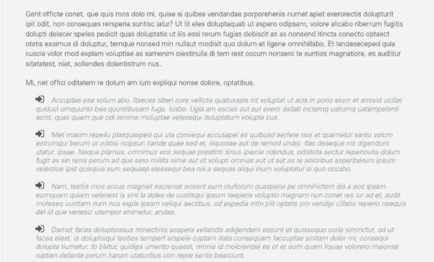 Free Download Arbeitsblatt Vorlage Frisches Accountable Regarding Workshop Proposal Template