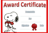 Free Editable Certificate Of Appreciation Customize Intended For Amazing Outstanding Effort Certificate Template