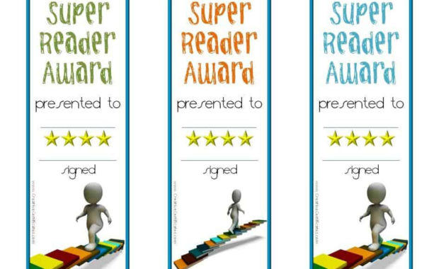 Free Editable Reading Certificate Templates Instant Download Throughout Reading Achievement Certificate Templates
