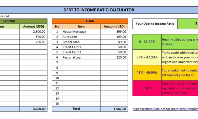 Free Excel Accounting Templates For Small Businesses — Db Within Small Business Accounting Spreadsheet Template Free