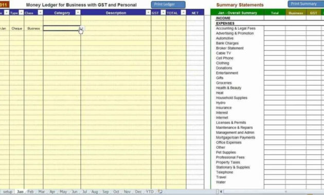 Free Excel Spreadsheet Templates For Small Business Regarding Free Excel Spreadsheet Templates For Small Business
