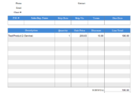 Free Excel Spreadsheets For Small Business Natural Buff Dog Within Microsoft Business Templates Small Business