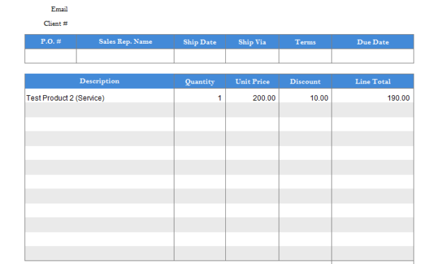 Free Excel Spreadsheets For Small Business Natural Buff Dog Within Microsoft Business Templates Small Business