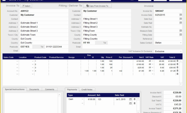 Free Filemaker Templates Mac Of Filemaker Crm Template Intended For Filemaker Business Templates
