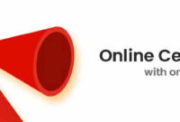 Free Fire Extinguisher Elearning Online Certification For Fire Extinguisher Training Certificate
