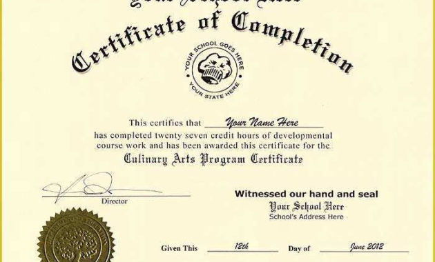 Free Ged Template Download Of Ged Certificate Template Pertaining To Amazing Ged Certificate Template Download